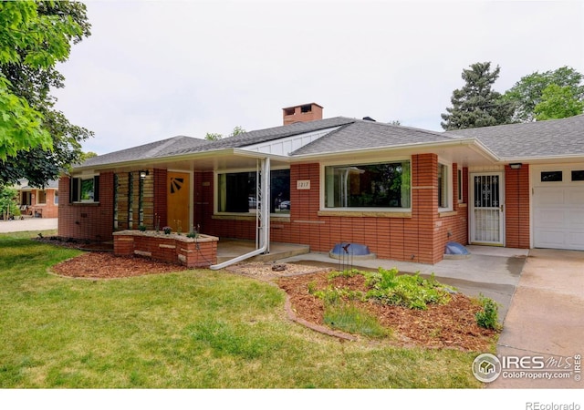1217 Cimmeron Dr, Loveland, CO 80537 - photo 2