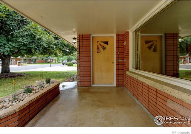 1217 Cimmeron Dr, Loveland, CO 80537 - photo 3