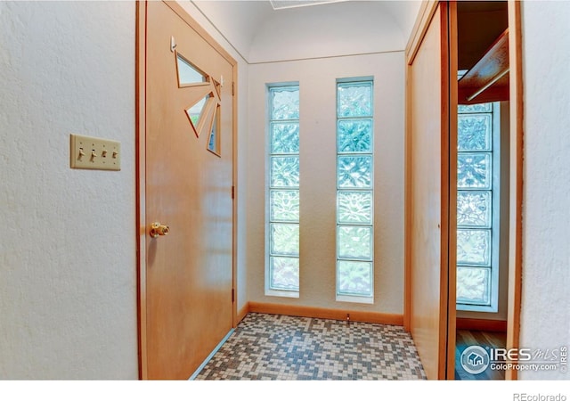 1217 Cimmeron Dr, Loveland, CO 80537 - photo 4