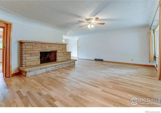 1217 Cimmeron Dr, Loveland, CO 80537 - photo 5
