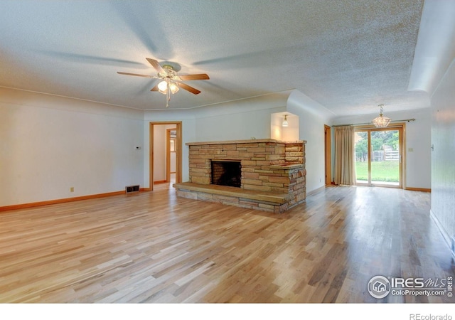 1217 Cimmeron Dr, Loveland, CO 80537 - photo 6
