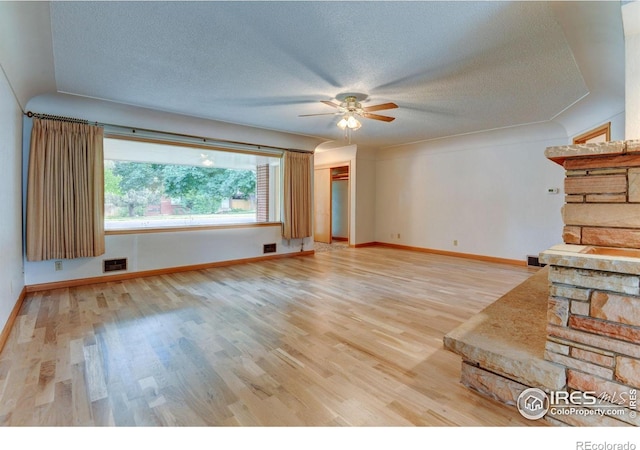 1217 Cimmeron Dr, Loveland, CO 80537 - photo 7