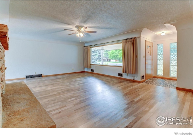 1217 Cimmeron Dr, Loveland, CO 80537 - photo 8