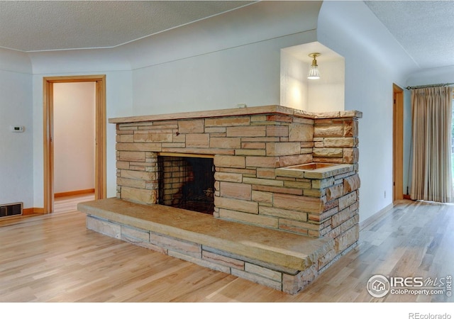 1217 Cimmeron Dr, Loveland, CO 80537 - photo 9