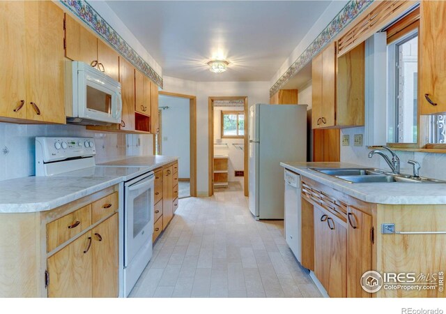 1217 Cimmeron Dr, Loveland, CO 80537 - photo 10