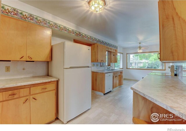1217 Cimmeron Dr, Loveland, CO 80537 - photo 11
