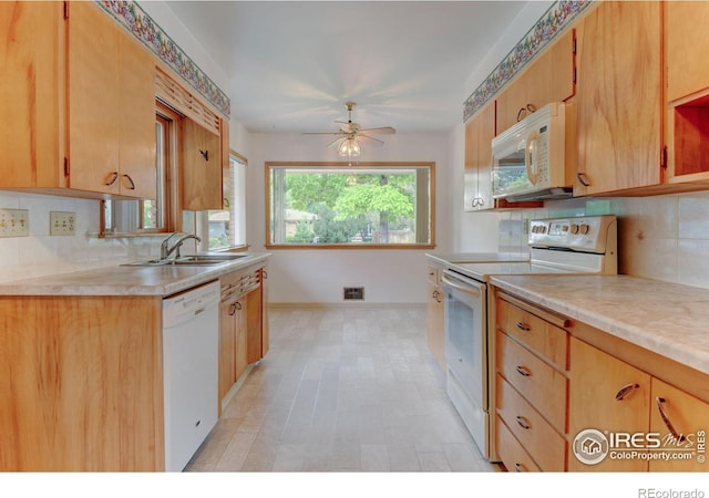 1217 Cimmeron Dr, Loveland, CO 80537 - photo 12