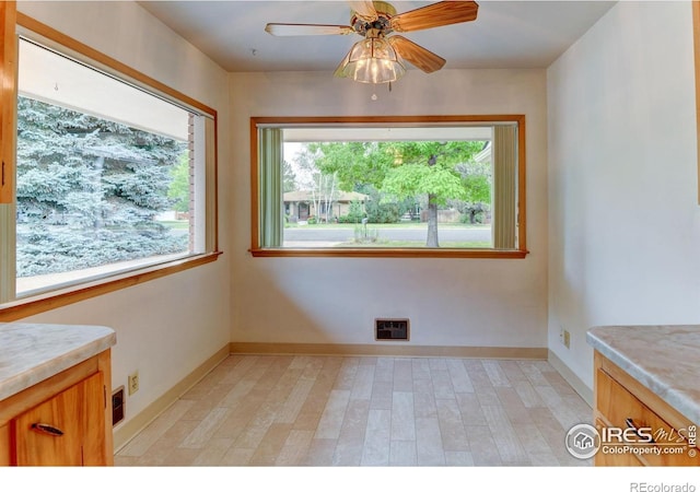 1217 Cimmeron Dr, Loveland, CO 80537 - photo 13
