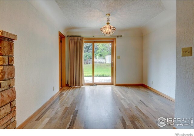 1217 Cimmeron Dr, Loveland, CO 80537 - photo 14
