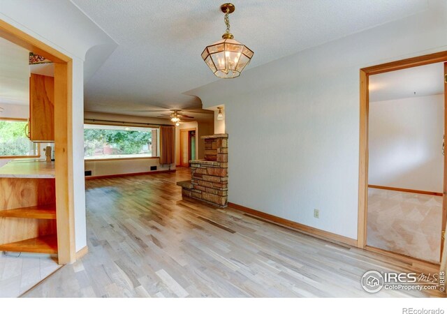 1217 Cimmeron Dr, Loveland, CO 80537 - photo 15