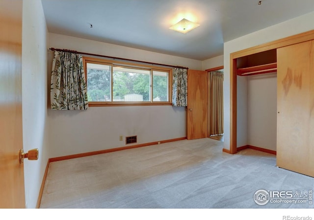 1217 Cimmeron Dr, Loveland, CO 80537 - photo 16