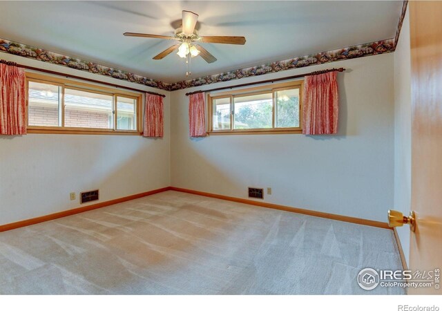 1217 Cimmeron Dr, Loveland, CO 80537 - photo 18