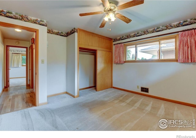 1217 Cimmeron Dr, Loveland, CO 80537 - photo 19