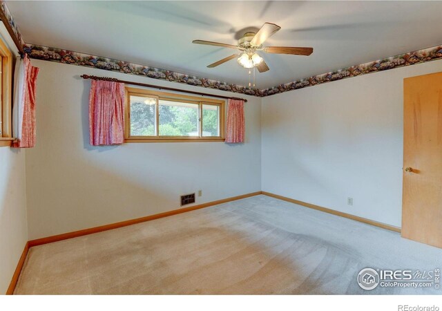 1217 Cimmeron Dr, Loveland, CO 80537 - photo 20