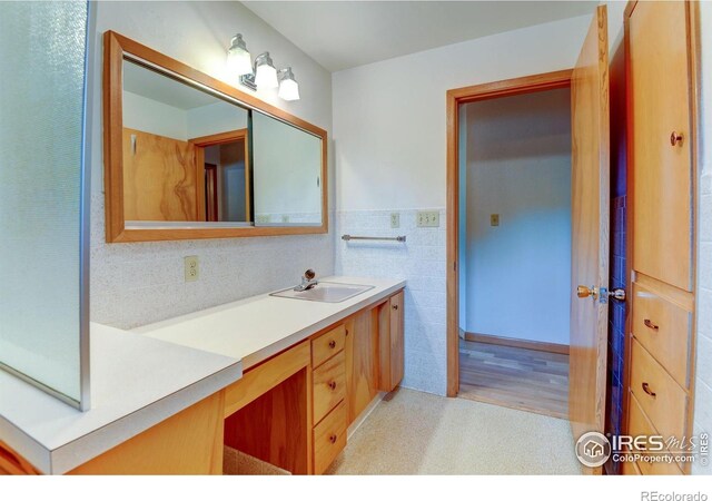 1217 Cimmeron Dr, Loveland, CO 80537 - photo 22