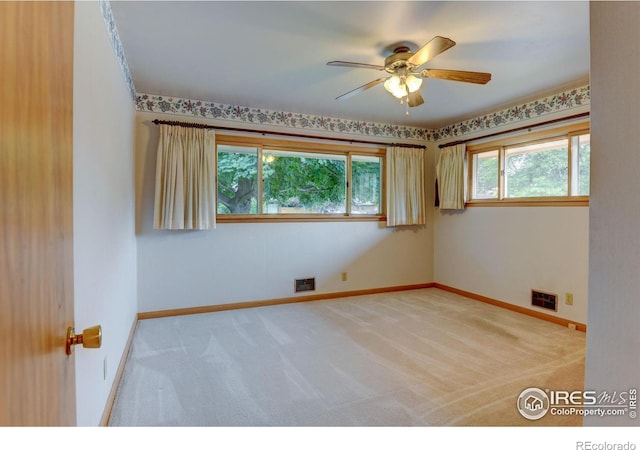 1217 Cimmeron Dr, Loveland, CO 80537 - photo 23