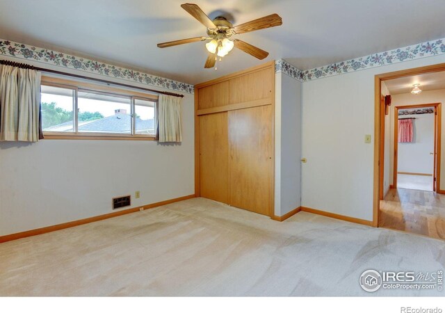 1217 Cimmeron Dr, Loveland, CO 80537 - photo 24