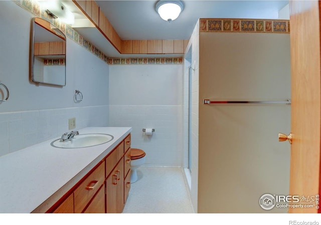 1217 Cimmeron Dr, Loveland, CO 80537 - photo 25