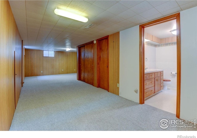 1217 Cimmeron Dr, Loveland, CO 80537 - photo 26