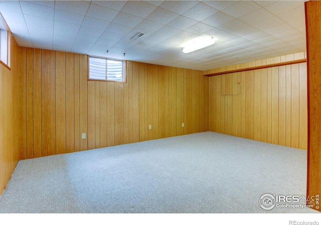 1217 Cimmeron Dr, Loveland, CO 80537 - photo 27
