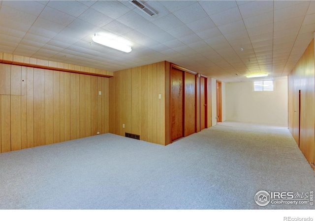 1217 Cimmeron Dr, Loveland, CO 80537 - photo 28