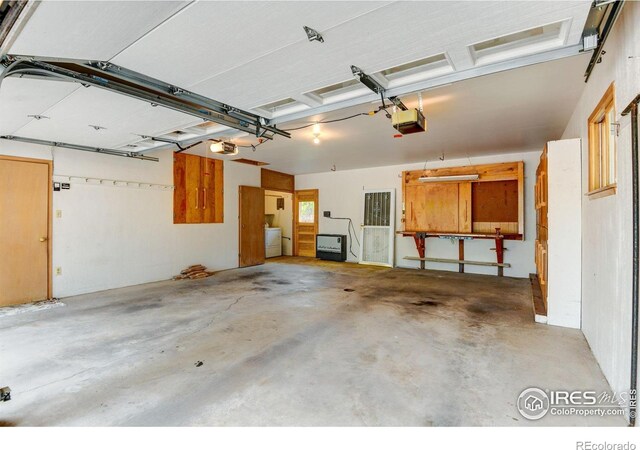 1217 Cimmeron Dr, Loveland, CO 80537 - photo 29