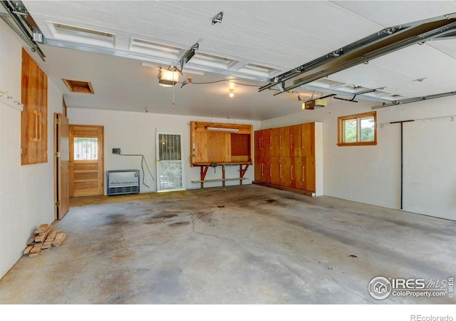 1217 Cimmeron Dr, Loveland, CO 80537 - photo 30