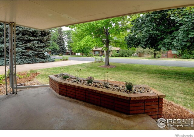 1217 Cimmeron Dr, Loveland, CO 80537 - photo 33
