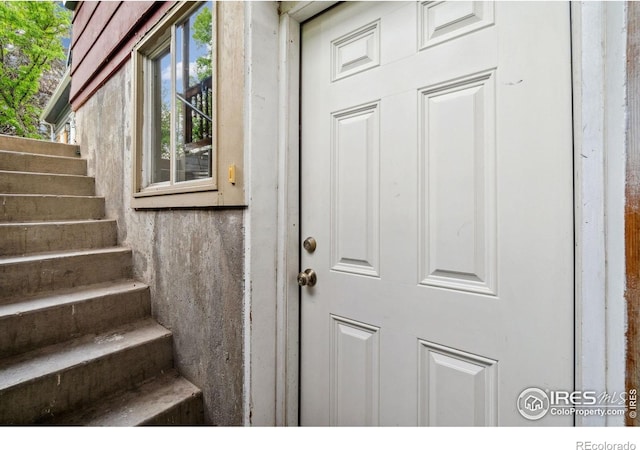 810 W Laurel St, Fort Collins, CO 80521 - photo 19