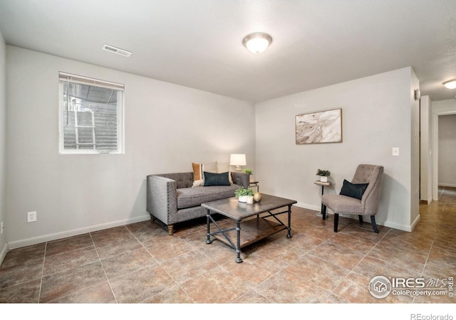 810 W Laurel St, Fort Collins, CO 80521 - photo 20