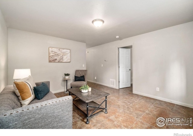 810 W Laurel St, Fort Collins, CO 80521 - photo 21