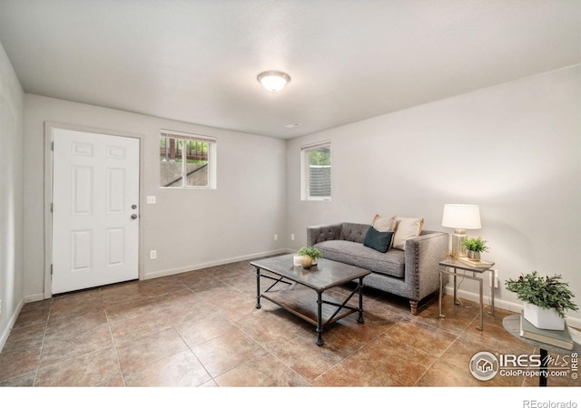 810 W Laurel St, Fort Collins, CO 80521 - photo 22