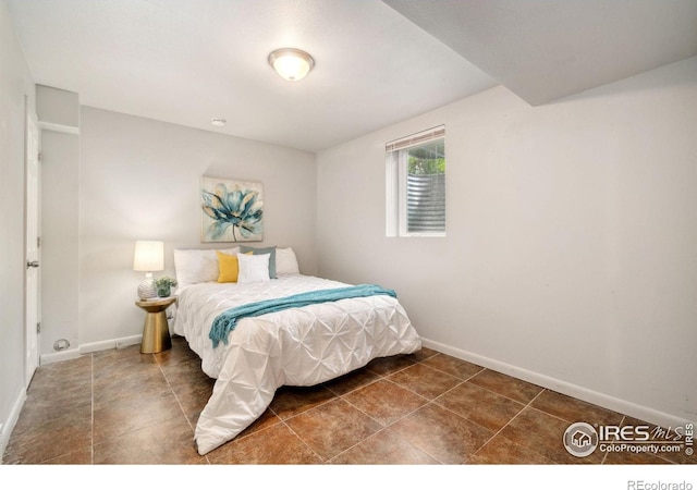 810 W Laurel St, Fort Collins, CO 80521 - photo 23