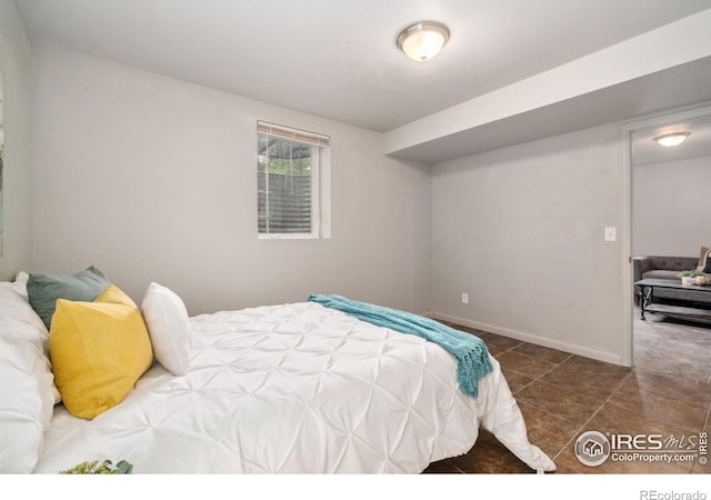 810 W Laurel St, Fort Collins, CO 80521 - photo 24