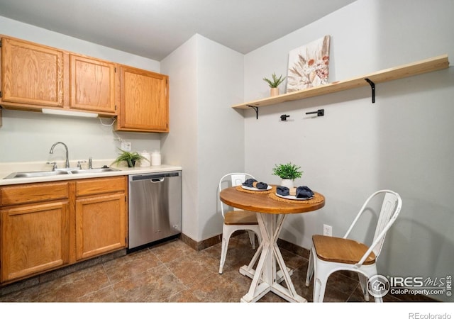 810 W Laurel St, Fort Collins, CO 80521 - photo 25