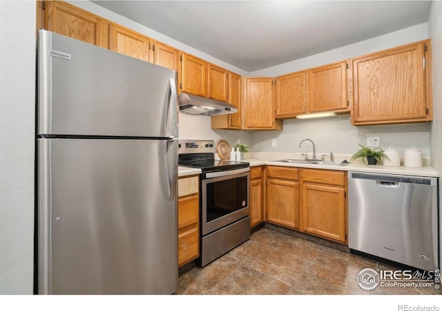 810 W Laurel St, Fort Collins, CO 80521 - photo 26