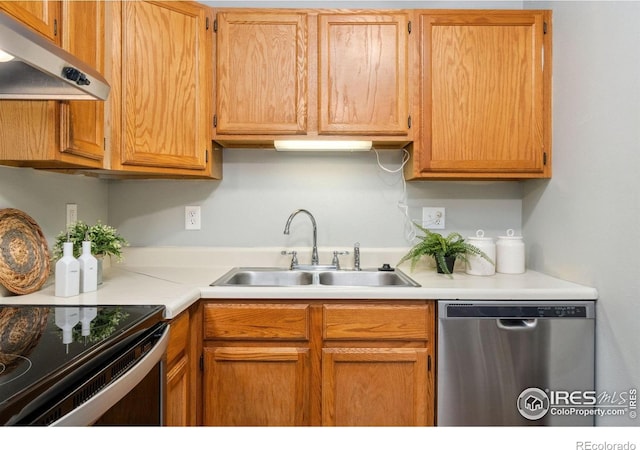 810 W Laurel St, Fort Collins, CO 80521 - photo 27