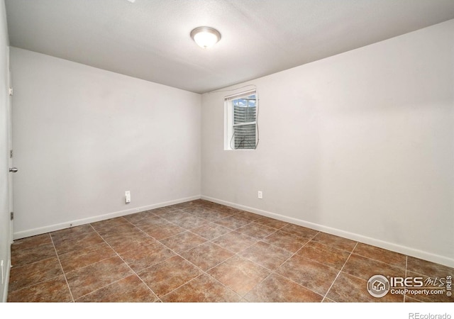 810 W Laurel St, Fort Collins, CO 80521 - photo 28