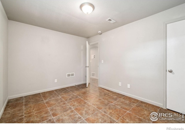 810 W Laurel St, Fort Collins, CO 80521 - photo 29