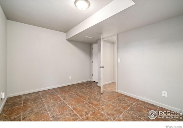 810 W Laurel St, Fort Collins, CO 80521 - photo 30