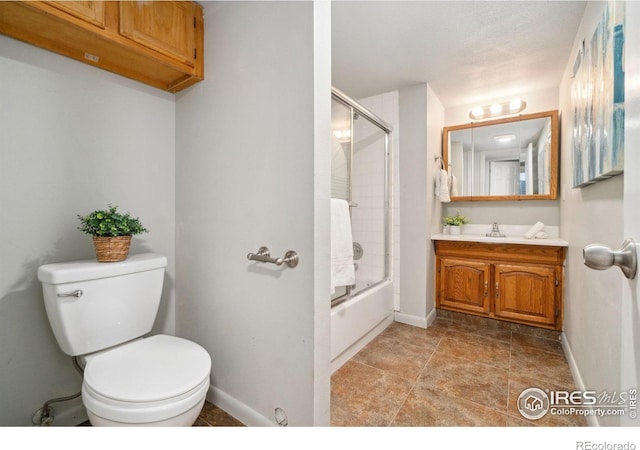 810 W Laurel St, Fort Collins, CO 80521 - photo 31