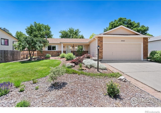 3907 Conifer Dr, Loveland, CO 80538 - photo 1