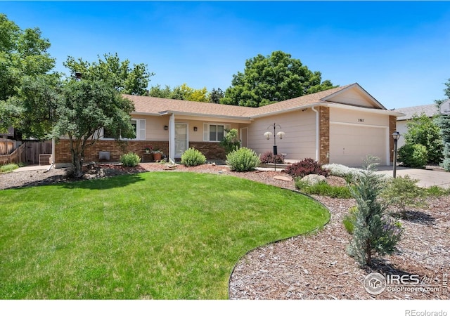 3907 Conifer Dr, Loveland, CO 80538 - photo 2