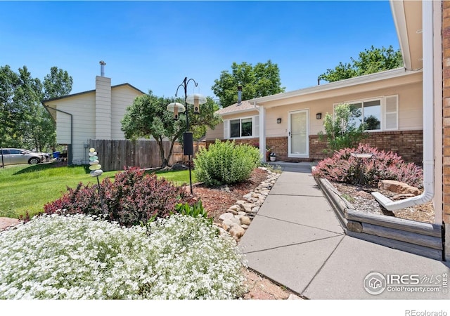 3907 Conifer Dr, Loveland, CO 80538 - photo 3