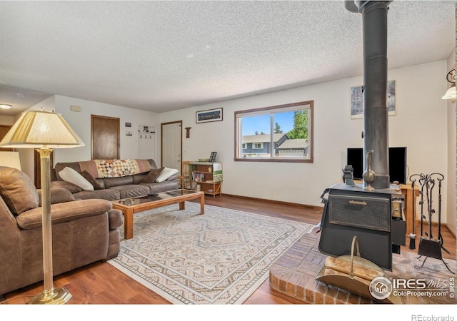 3907 Conifer Dr, Loveland, CO 80538 - photo 4