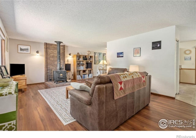 3907 Conifer Dr, Loveland, CO 80538 - photo 5