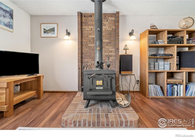 3907 Conifer Dr, Loveland, CO 80538 - photo 6