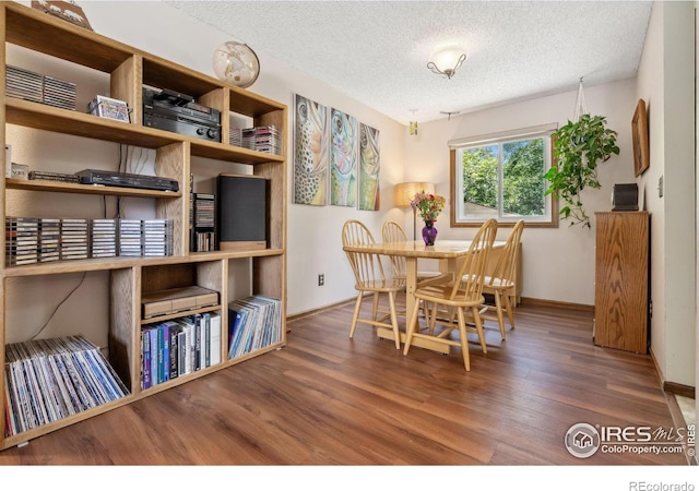3907 Conifer Dr, Loveland, CO 80538 - photo 7