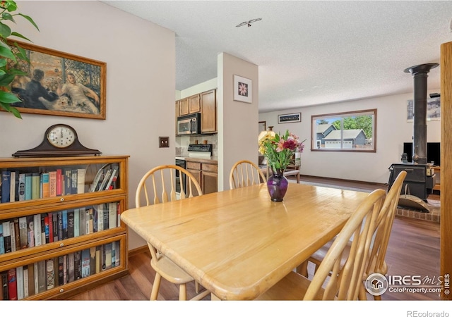 3907 Conifer Dr, Loveland, CO 80538 - photo 8