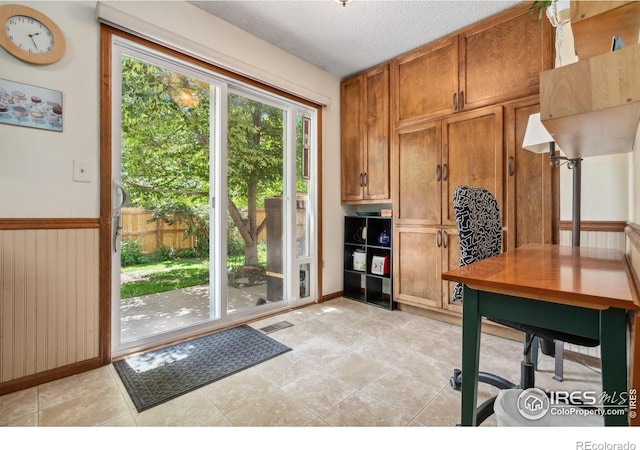3907 Conifer Dr, Loveland, CO 80538 - photo 12